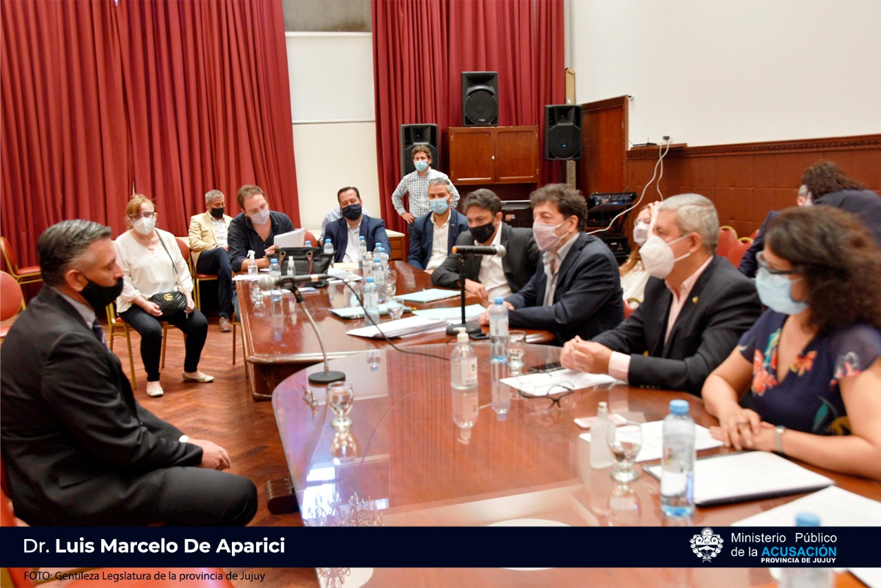 Dr. De Aparici.jpg